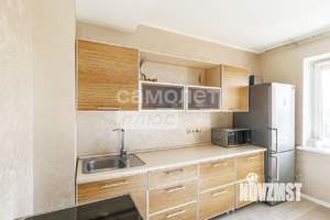 2-к квартира, вторичка, 58м2, 7/10 этаж