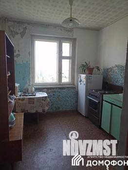 3-к квартира, вторичка, 67м2, 10/12 этаж