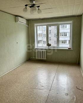 2-к квартира, вторичка, 56м2, 3/5 этаж