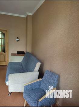 2-к квартира, вторичка, 57м2, 2/4 этаж