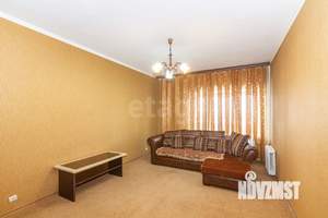 2-к квартира, вторичка, 79м2, 9/10 этаж