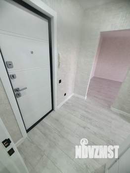 1-к квартира, вторичка, 37м2, 7/10 этаж