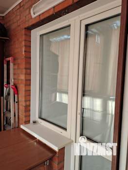 1-к квартира, вторичка, 48м2, 8/12 этаж