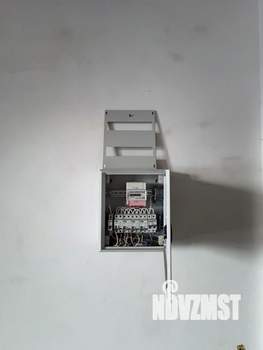 2-к квартира, вторичка, 65м2, 2/9 этаж