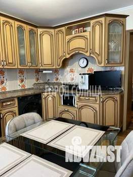 2-к квартира, вторичка, 50м2, 2/5 этаж