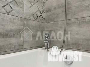 1-к квартира, вторичка, 37м2, 8/10 этаж