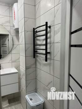 3-к квартира, вторичка, 72м2, 6/16 этаж