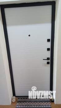 1-к квартира, вторичка, 40м2, 1/11 этаж