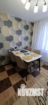 2-к квартира, вторичка, 50м2, 5/5 этаж