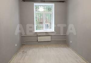 2-к квартира, вторичка, 51м2, 1/2 этаж