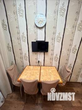 2-к квартира, вторичка, 53м2, 8/10 этаж