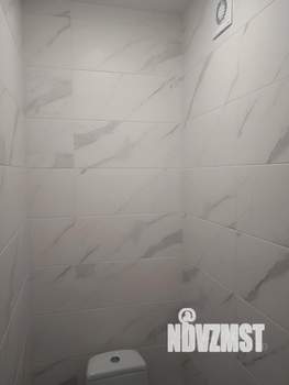 2-к квартира, вторичка, 65м2, 17/18 этаж