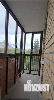 3-к квартира, вторичка, 78м2, 2/16 этаж