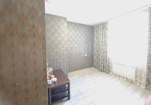 Студия квартира, вторичка, 33м2, 3/10 этаж