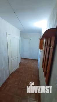 2-к квартира, вторичка, 49м2, 7/9 этаж