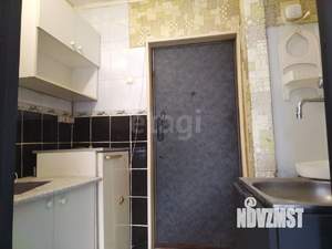 Фото квартиры на продажу (6)