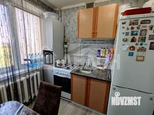 1-к квартира, вторичка, 30м2, 3/9 этаж