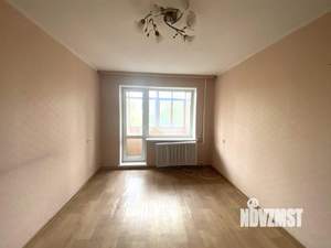 3-к квартира, вторичка, 61м2, 3/9 этаж