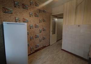 2-к квартира, вторичка, 45м2, 1/5 этаж