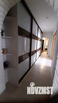 3-к квартира, вторичка, 80м2, 11/12 этаж