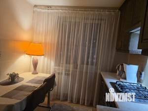 3-к квартира, вторичка, 68м2, 7/12 этаж