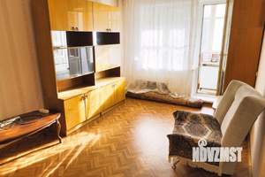 Фото квартиры на продажу (9)
