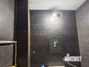 1-к квартира, вторичка, 36м2, 5/9 этаж