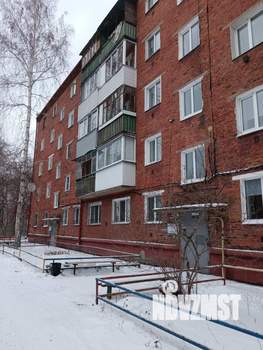 Фото квартиры на продажу (1)