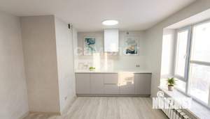 2-к квартира, вторичка, 72м2, 5/18 этаж