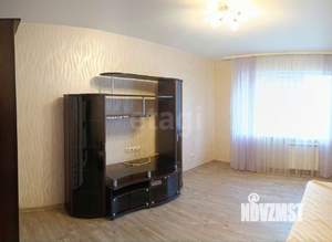 2-к квартира, вторичка, 51м2, 2/9 этаж