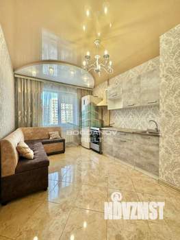 3-к квартира, вторичка, 63м2, 3/9 этаж