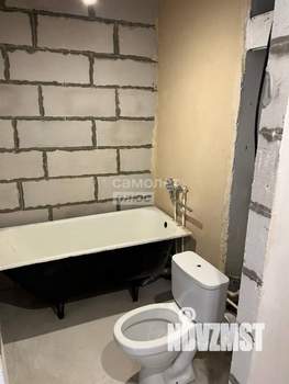 2-к квартира, вторичка, 42м2, 5/5 этаж