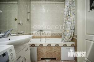 3-к квартира, вторичка, 62м2, 1/5 этаж