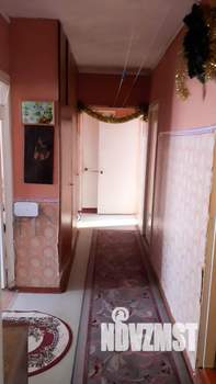 3-к квартира, вторичка, 70м2, 10/13 этаж