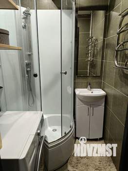 3-к квартира, вторичка, 56м2, 1/5 этаж