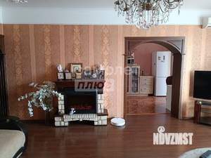 2-к квартира, вторичка, 82м2, 5/7 этаж