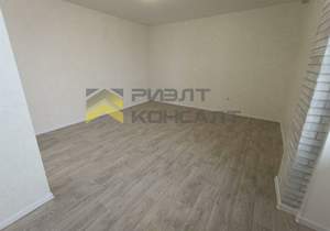 1-к квартира, вторичка, 32м2, 9/16 этаж