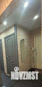 2-к квартира, вторичка, 48м2, 5/5 этаж