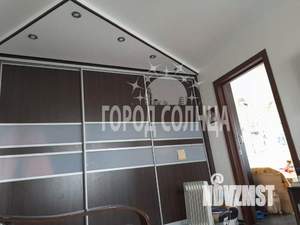 3-к квартира, вторичка, 50м2, 9/9 этаж