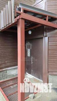 1-к квартира, вторичка, 38м2, 14/16 этаж