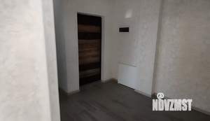 3-к квартира, вторичка, 73м2, 1/10 этаж