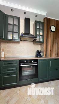 3-к квартира, вторичка, 78м2, 3/10 этаж