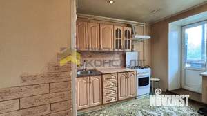 1-к квартира, вторичка, 36м2, 2/9 этаж