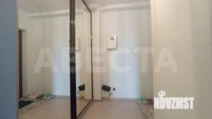 1-к квартира, вторичка, 37м2, 11/16 этаж