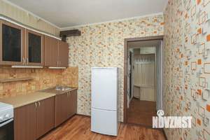 2-к квартира, вторичка, 51м2, 4/10 этаж