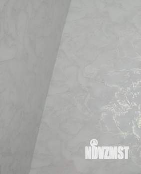 1-к квартира, вторичка, 18м2, 5/9 этаж