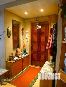 3-к квартира, вторичка, 76м2, 4/5 этаж