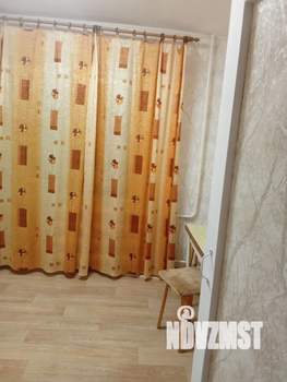 1-к квартира, вторичка, 28м2, 2/9 этаж