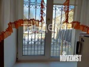 2-к квартира, вторичка, 49м2, 1/5 этаж