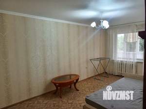 1-к квартира, вторичка, 31м2, 3/5 этаж